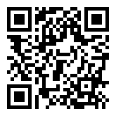 http://nuojin.vip/post/40081.html