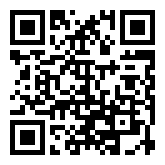 http://nuojin.vip/post/40082.html