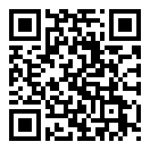http://nuojin.vip/post/40084.html
