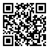 http://nuojin.vip/post/40086.html
