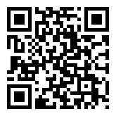 http://nuojin.vip/post/40087.html
