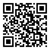 http://nuojin.vip/post/40088.html