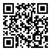 http://nuojin.vip/post/40089.html