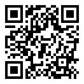 http://nuojin.vip/post/40090.html