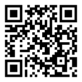 http://nuojin.vip/post/40091.html