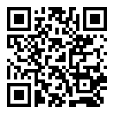 http://nuojin.vip/post/40092.html