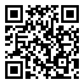 http://nuojin.vip/post/40093.html