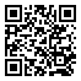 http://nuojin.vip/post/40094.html