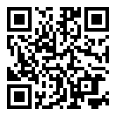 http://nuojin.vip/post/40095.html