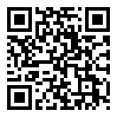 http://nuojin.vip/post/40096.html
