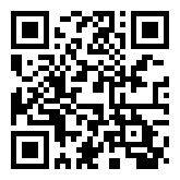 http://nuojin.vip/post/40097.html