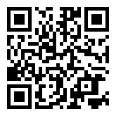 http://nuojin.vip/post/40098.html