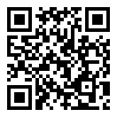 http://nuojin.vip/post/40099.html