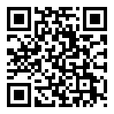 http://nuojin.vip/post/40100.html