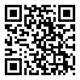 http://nuojin.vip/post/40101.html