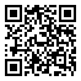 http://nuojin.vip/post/40102.html