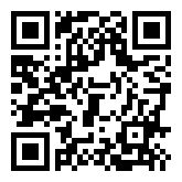 http://nuojin.vip/post/40104.html