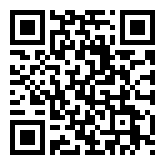 http://nuojin.vip/post/40105.html