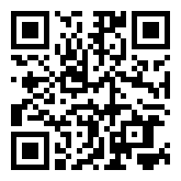 http://nuojin.vip/post/40106.html
