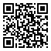 http://nuojin.vip/post/40107.html