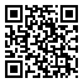 http://nuojin.vip/post/40108.html