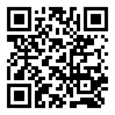 http://nuojin.vip/post/40109.html
