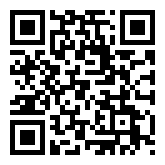 http://nuojin.vip/post/4011.html