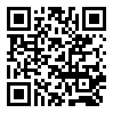 http://nuojin.vip/post/40110.html