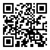 http://nuojin.vip/post/40111.html