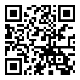 http://nuojin.vip/post/40112.html
