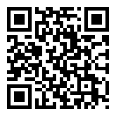 http://nuojin.vip/post/40113.html