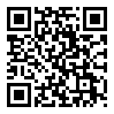 http://nuojin.vip/post/40114.html