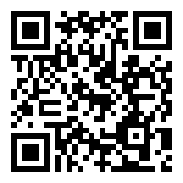 http://nuojin.vip/post/40115.html