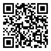 http://nuojin.vip/post/40116.html