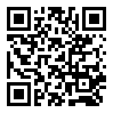 http://nuojin.vip/post/40117.html
