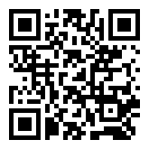 http://nuojin.vip/post/40118.html