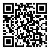 http://nuojin.vip/post/40119.html