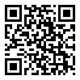 http://nuojin.vip/post/40120.html