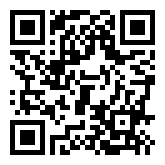http://nuojin.vip/post/40121.html