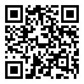 http://nuojin.vip/post/40122.html