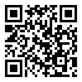 http://nuojin.vip/post/40123.html