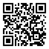 http://nuojin.vip/post/40124.html