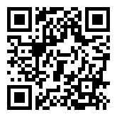 http://nuojin.vip/post/40125.html