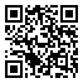 http://nuojin.vip/post/40126.html