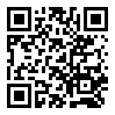 http://nuojin.vip/post/40128.html