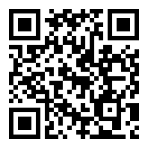 http://nuojin.vip/post/40129.html