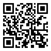 http://nuojin.vip/post/40130.html