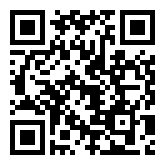 http://nuojin.vip/post/40131.html