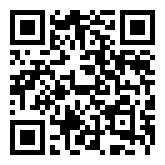 http://nuojin.vip/post/40132.html