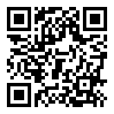http://nuojin.vip/post/40133.html